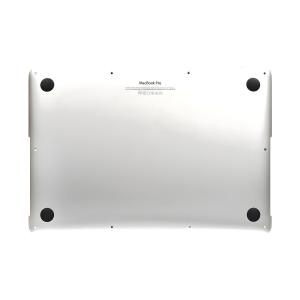 MacBook 12-inch Early 2015 シルバー　中古美品 MacBook Apple Retina 12 inch Early 2015 シルバー A1534 ボトム