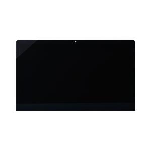 iMac 27 inch Late 2015 A1419 LCD 液晶 パネル 5K LM270QQ1 SD B1 中古品 3-0911-1 27インチ｜aidemac