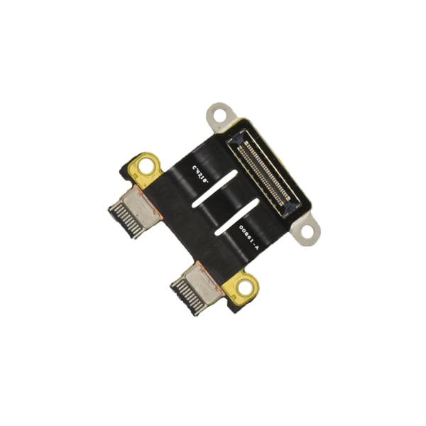 当日発送 MacBook Pro 13 inch M1 2020 A2338 USB-C 00861...