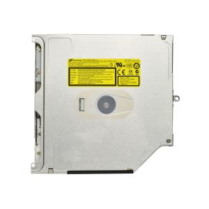 iMac（Apple） iMac 27 inch 2011 A1312 SATA 内蔵DVDドライブ