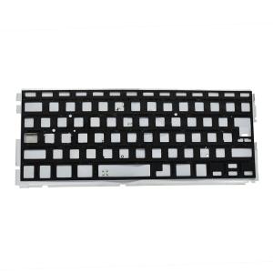 MacBook Pro 新品 13 2020 M1 A2338 日本語 キーボード 3-1020-2 JIS