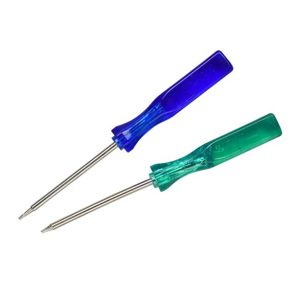 新品　新品　MacBook Air A1466 特殊 精密 ドライバー セット ボトム バッテリーに...