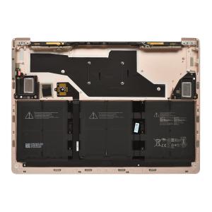 スマホ・タブレット・パソコン Surface 2 32GB P3W-00012 Amazon.co.jp: マイクロソフト Surface 2 32GB 単体モデル
