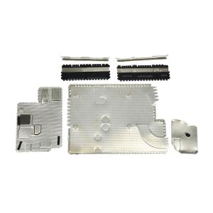 Surface Laptop Microsoft 1769 初代 マザーボード i5-7200U 8GB SSD