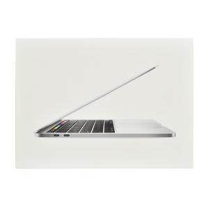 国内発送 Apple MacBook Pro 13インチ A2289 2020　元箱のみ 中古品　1...
