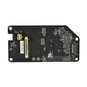iMac 27 inch 2009 A1312　インバータボード LED Driver Board V267-601 中古品 3-1114-1