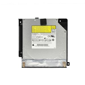 iMac（Apple） iMac 27 inch 2011 A1312 SATA 内蔵DVDドライブ