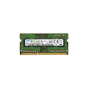 SK hynix メモリ SK hynix DDR3-1600 16GB PC3L-12800R 中古品
