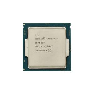 Intel Xeon E-2278G SRFB2 8C 3.4GHz 16MB 80W LGA1151 : パワー