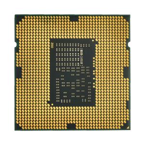 Apple Intel Core i3-550...の詳細画像1