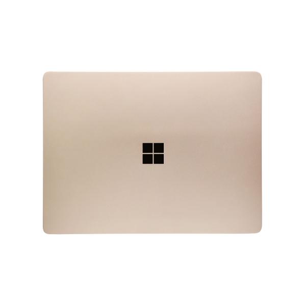 当日発送 Microsoft Surface Laptop Go 1943 液晶 上半身 タッチパネ...