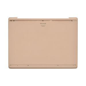 Apple MacBook Retina 2017. ローズゴールド　ジャンク Apple MacBook Retina 12 inch 2016 2017 A1534 ローズゴールド 液晶
