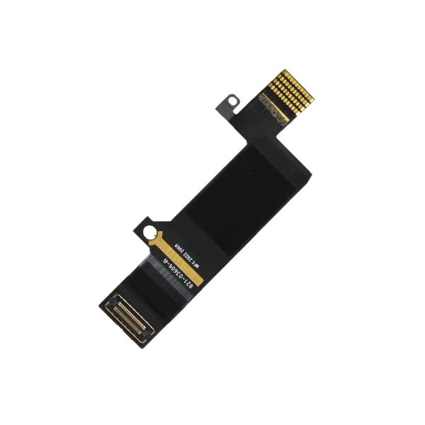 新品　MacBook Pro 14 inch 2021 A2442　液晶ケーブル　821-03604...