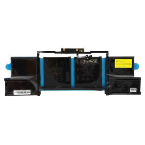 MacBook Air 当日発送 新品 13 M1 2020 A2337 バッテリー A2389