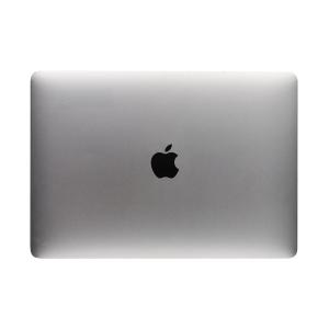 新品 MacBook Pro 2017 A1706 A1708 液晶パネル シルバー 上半身 新品 MacBook Pro 2017 A1706 A1708 液晶パネル シルバー 上半身