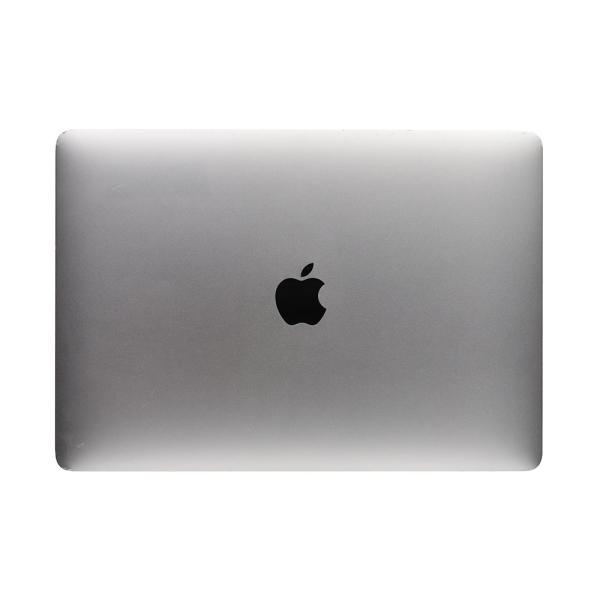 MacBook Pro 13 inch 2020 A2289 スペースグレイ 液晶 上半身部 中古品...