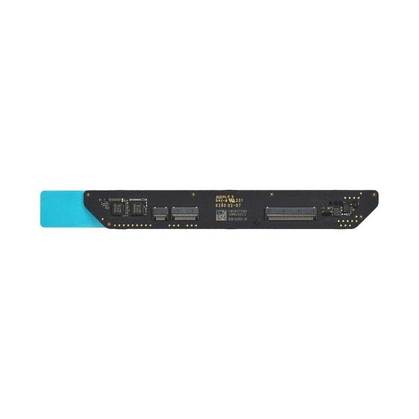 新品 MacBook Air Retina 13 2020 A2179 US トラックパッド キーボ...