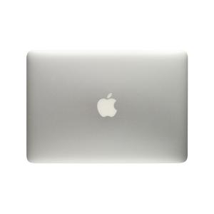 MacBook Pro Retina 13 2013 2014 A1502 液晶 上半身部 中古品　4-0129-2 パネル 上部 ディスプレイ　LCD 交換　13インチ｜aidemac