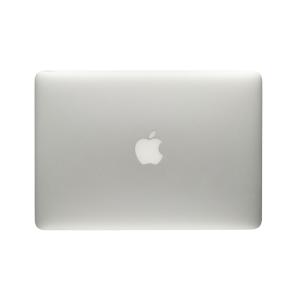 MacBook Pro 2019年 16inch A2141 液晶パネル 上半身 ディスプレイ