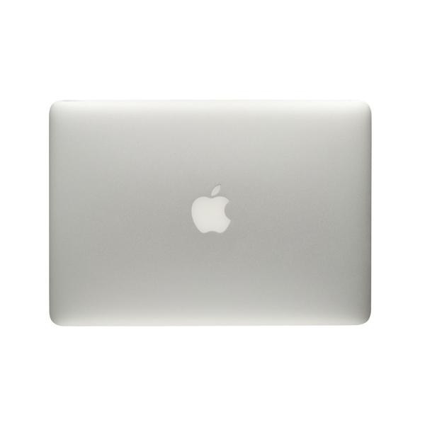MacBook Pro Retina 13 2015 A1502 液晶 上半身部 純正 中古品 4-...