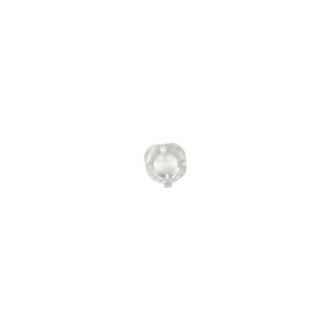 Microsoft Surface Book 初代 1703 1704　インターフェイス カメラレンズ 顔認証 中古品 赤外線 4-0201-1 パーツ 部品