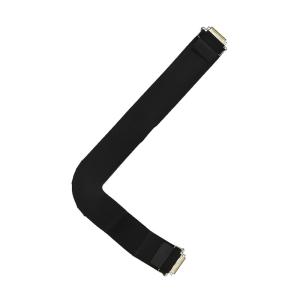 iMac 21.5 2012 2013 2014 A1418 カメラケーブル 純正 中古品 4-0205-3