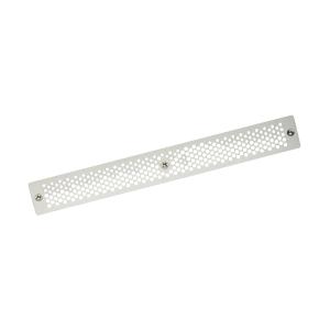 iMac 27 inch 2009 2010 2011 A1312 メモリアクセスドア 中古品 4-0205-9　メモリスロット RAM