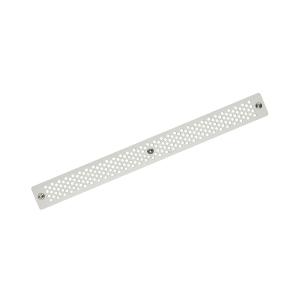 iMac 21.5 inch 2009 2010 2011 A1311　メモリアクセスドア 中古品 4-0205-10　メモリスロット　RAM