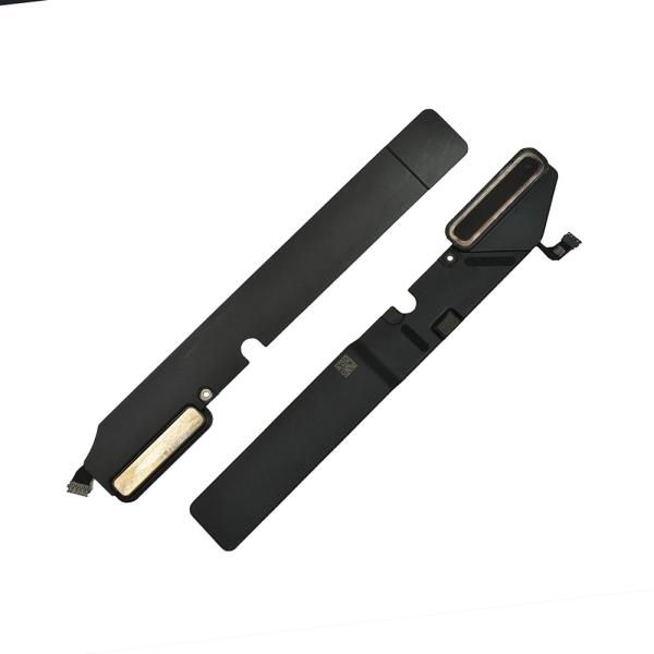 MacBook Air 13 2020 A2179 スピーカー 左右セット 中古品 4-0208-5