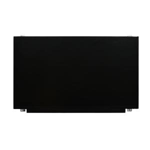 MacBook Retina 12 inch 2016 2017 A1534 ローズゴールド 液晶 上半身