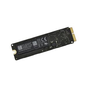 MacBook Pro 当日発送 純正高速モデルSSD Retina / Air 128GB MacBook Pro 当日発送 純正高速モデルSSD Retina / Air 128GB