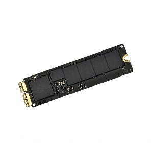 Apple 純正高速モデルSSD MacBoo...の詳細画像1