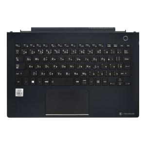 dynabook VZ 純正 新品 TOSHIBA VC72 V82 等用 G83C000HS5JP 日本語