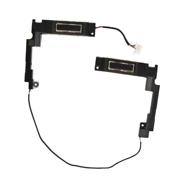 HP ENVY x360 Convertible 13-ar0112AU スピーカー SABLE 中...