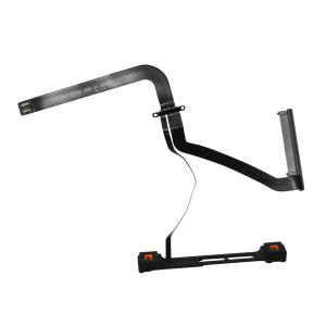 MacBook Pro 13 2009 2010 A1278 HDDケーブル　821-0814-A 中古品