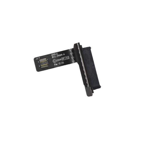 MacBook Pro 13 2010 A1278 821-0889-A 光学 ドライブ SATA ...