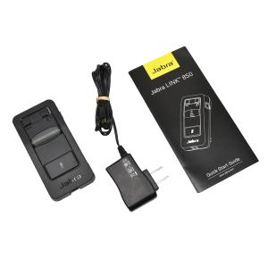 受光ユニット AT-SRX オーディオテクニカ 受光器 ケーブル付