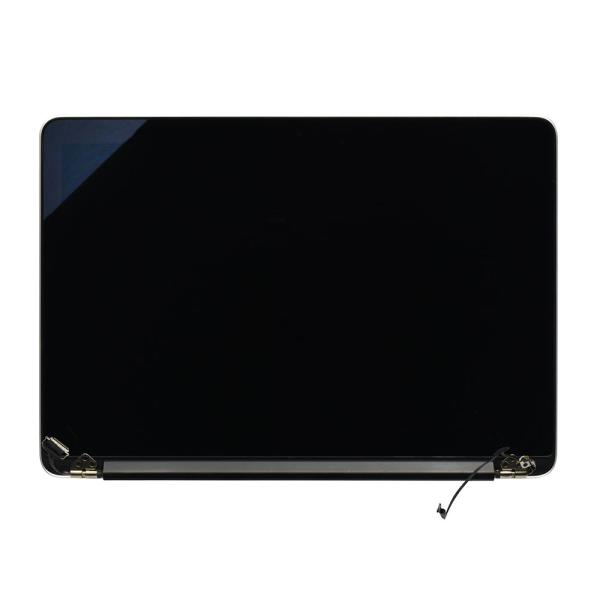 MacBook Pro Retina 13 inch 2012 Early 2013 A1425 液...