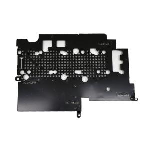 Microsoft Surface 3 タイプカバー キーボード ブラック 1654 ジャンク