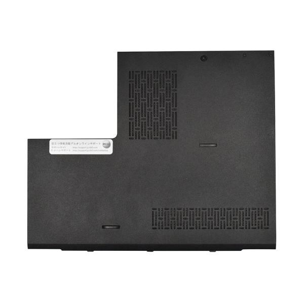 当日発送 DELL Vostro 3450 14 P19G メモリーカバー 蓋　中古品 4-0518...