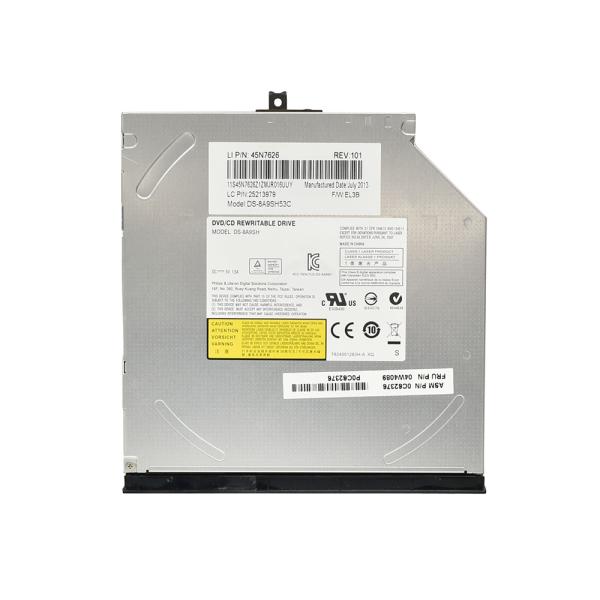 当日発送 Lenovo ThinkPad Edge E430c 3365 DVD ドライブ DS-8...