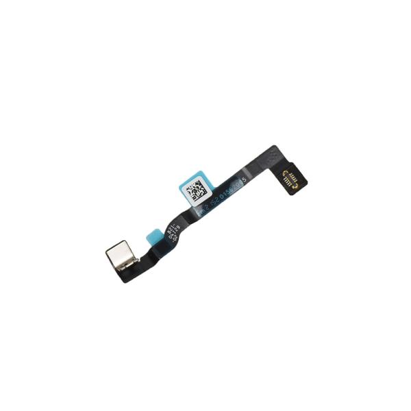 新品 MacBook Air 13 M2 2022 A2681 角度センサーケーブル 821-041...