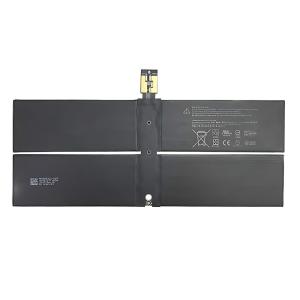 Surface Laptop 当日発送 新品 Microsoft 1 / 2 1769 バッテリー