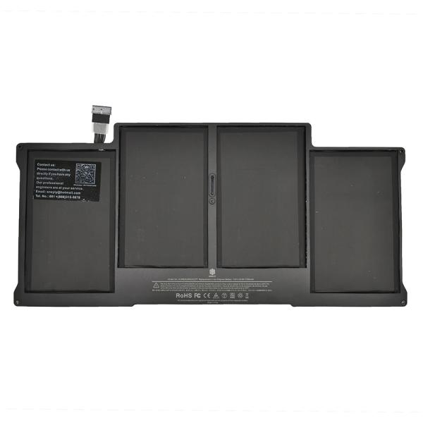 新品 MacBook Air 13 2011 2012 2013 2014 2015 2017 A1...