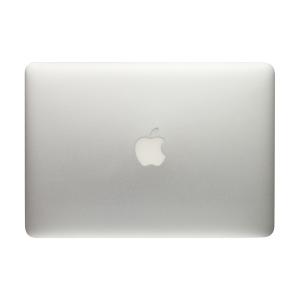 MacBook A2141 シルバー　パネル　液晶パネル　上半身　一体式　中古 MacBook Pro 2019年 16inch A2141 液晶パネル 上半身 ディスプレイ