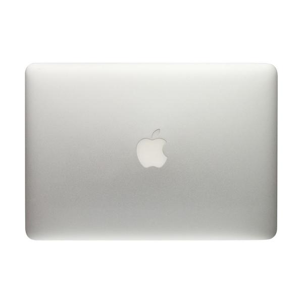 MacBook Pro Retina 13 2015 A1502 液晶 上半身部 純正 中古品 4-...