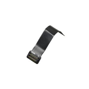 Mac Pro Late 2013 A1481 冷却ファン フレックスケーブル 純正 中古品 4-0726-3