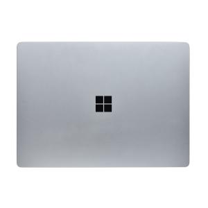 国内発送 Microsoft Surface Laptop 4 13.5 1950 液晶 上半身 