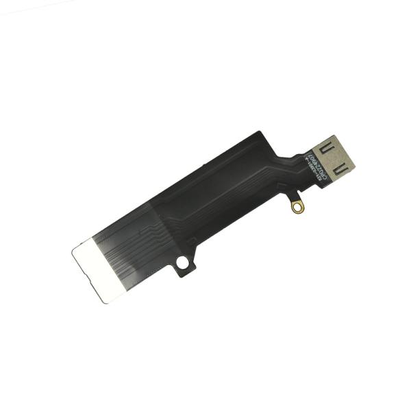 新品　MacBook Pro 16 2021 A2485 2023 A2780　液晶ケーブル　821...