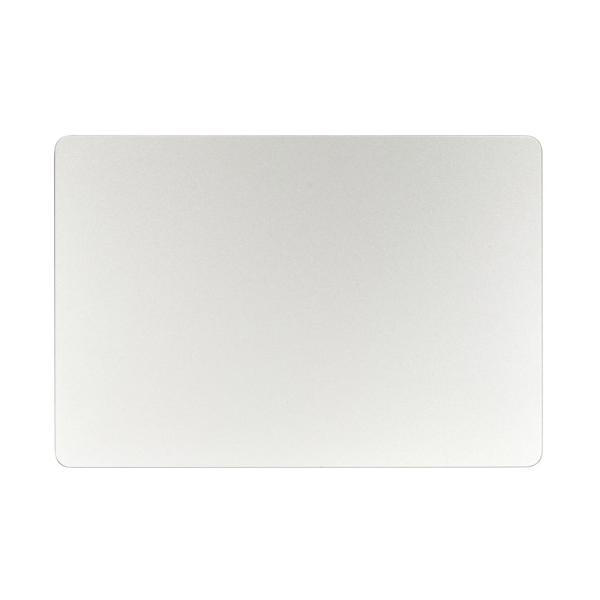 MacBook Air 13 2018 2019 A1932　日本語 トラックパッド シルバー 中古...